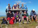 2012-09-19 15-48-49 En haut de la Banne d'Ordanche MBo